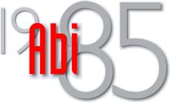 19 ABI 85